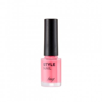 fmgt Style Nail 13PK